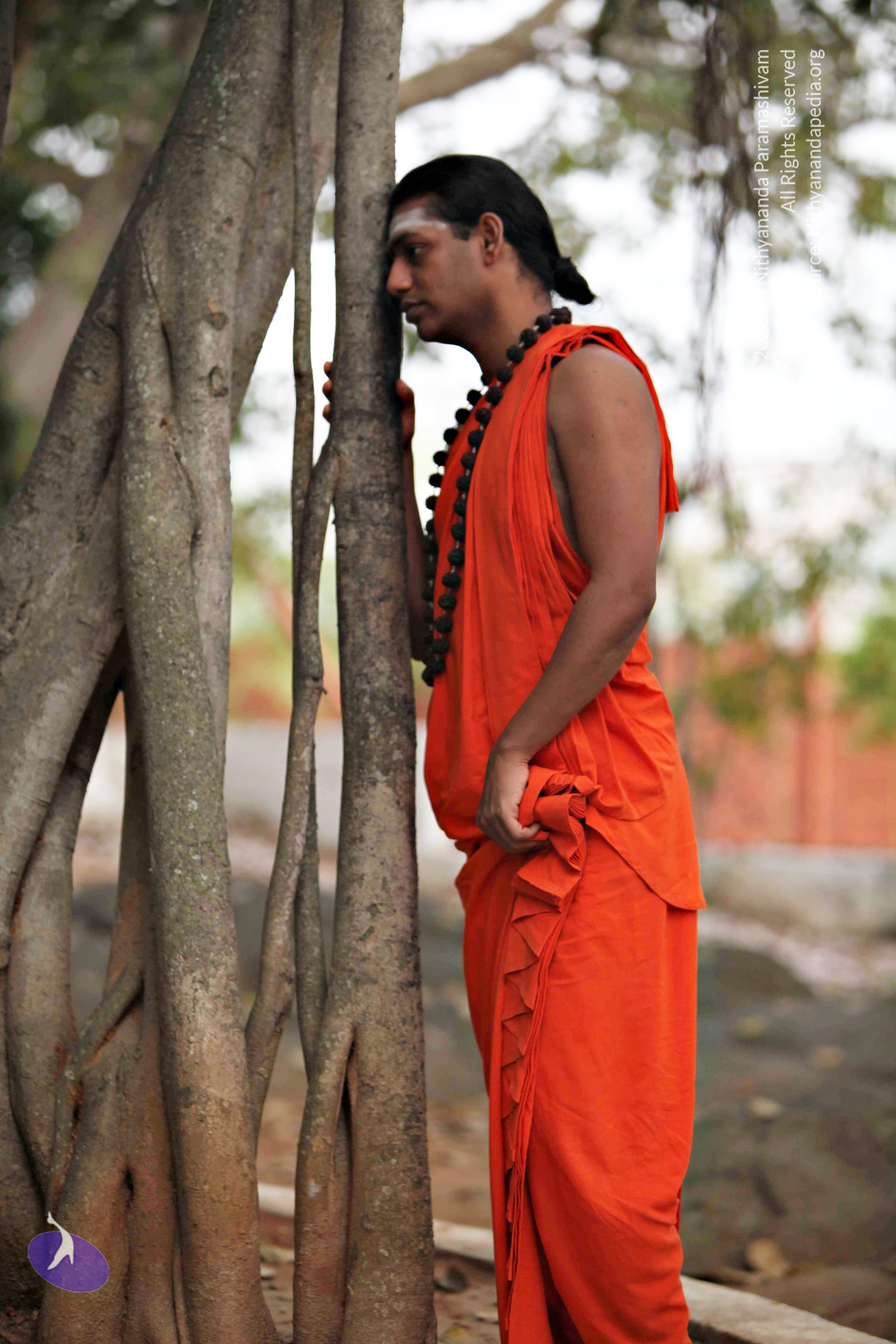 20110225_Photo_1086_IMG_0767_CMP_WM